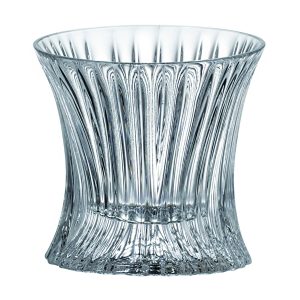 Set 6 Pahare Whisky Cristal Bohemia Orcan 250 ml