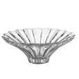 Bol din Cristal Bohemia Ballet 24.5 cm