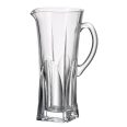 Carafa Cristal Bohemia Fjord 1000 ml