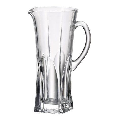 Carafa Cristal Bohemia Fjord 1000 ml