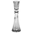 Decantor Aperitiv cu Pahar Cristal Bohemia