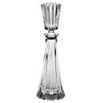 Decantor Aperitiv cu Pahar Cristal Bohemia