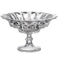 Fructiera Cristal Bohemia Fortune 33 c