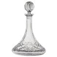 Sticla Vin din Cristal Bohemia Brixton 850 ml