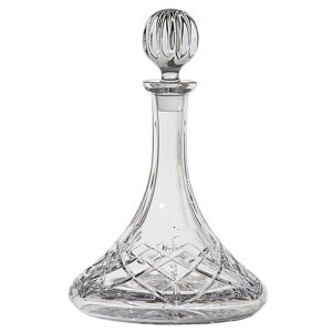 Sticla Vin din Cristal Bohemia Brixton 850 ml