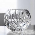 Vaza din Cristal Bohemia Sheffield 20.5 cm