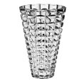 Vaza Cristal Bohemia Millenium 26 cm