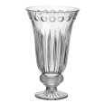 Vaza din Cristal Bohemia Windsor 33 cm