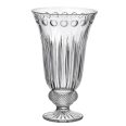 Vaza din Cristal Bohemia Windsor 33 cm