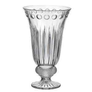 Vaza din Cristal Bohemia Windsor 33 cm