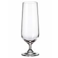 Set 6 Pahare Bere Bohemia Apus 380 ml