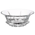 Bol din Cristal Bohemia Soho 33 cm