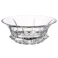 Bol din Cristal Bohemia Soho 33 cm