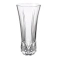 Vaza din Cristal Bohemia Soho 33 cm