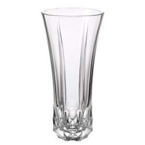 Vaza din Cristal Bohemia Soho 33 cm