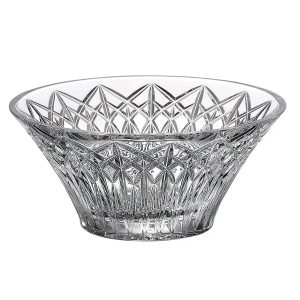 Bol Bohemia Lenas 19 cm