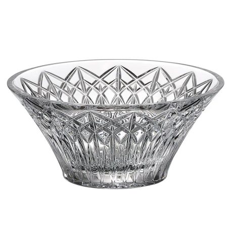 Bol Bohemia Lenas 19 cm