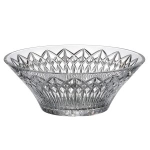 Bol Bohemia Lenas 30.5 cm