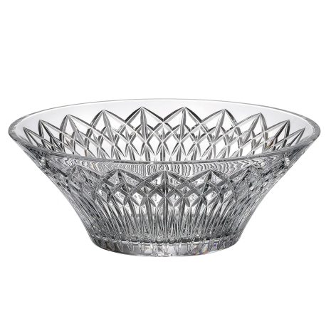 Bol Bohemia Lenas 30.5 cm