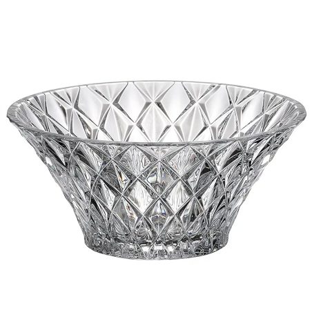 Bol de la Bohemia Memphis 19 cm