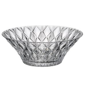 Bol Bohemia Memphis 30.5 cm