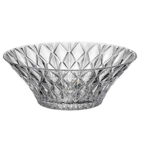 Bol Bohemia Memphis 30.5 cm