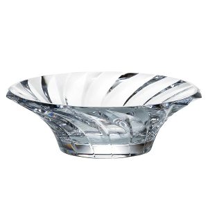 Bol de la Bohemia Picadelli 21 cm