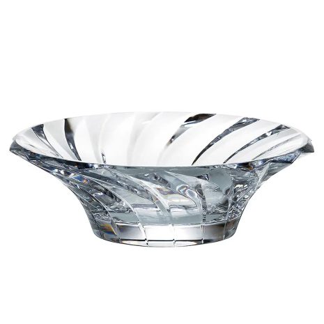 Bol de la Bohemia Picadelli 21 cm