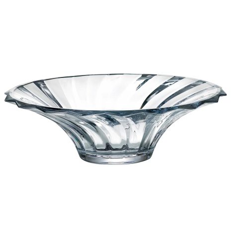 Bol Bohemia Picadelli 35.5 cm