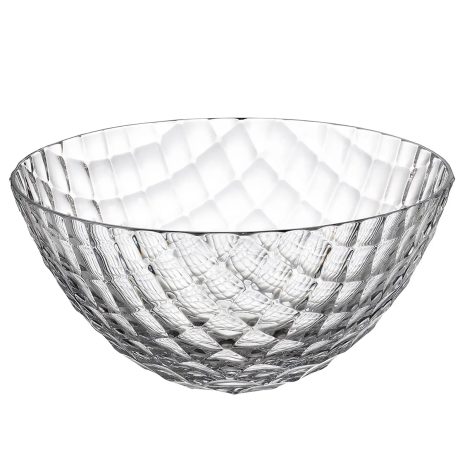 Bol de la Bohemia Tiny 25 cm