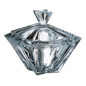 Bomboniera Bohemia 22 cm Metropolitan