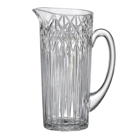 Carafa de la Bohemia Lenas 1150 ml