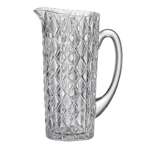 Carafa Bohemia Memphis 1150 ml