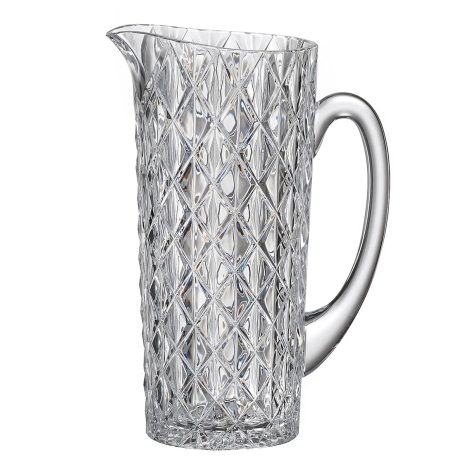 Carafa Bohemia Memphis 1150 ml