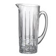 Carafa Bohemia Pinna 1150 ml