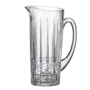 Carafa Bohemia Pinna 1150 ml