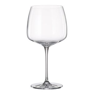 Set 6 Pahare Gin Tonic Bohemia Anas 660 ml