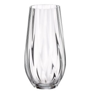 Set 6 Pahare Apa Bohemia Cora 580 ml