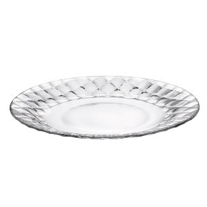 Platou Bohemia Tiny 28 cm