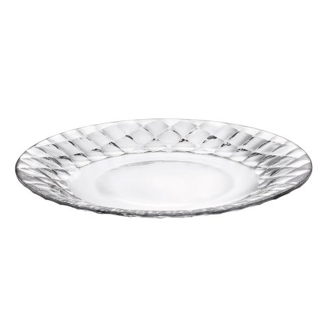 Platou Bohemia Tiny 28 cm