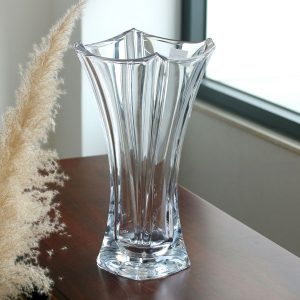 Vaza Bohemia Colosseum X 30.5 cm