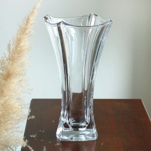 Vaza de la Bohemia Colosseum 35.5 cm