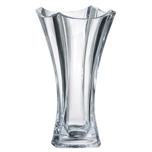 Vaza de la Bohemia Colosseum 35.5 cm