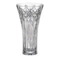 Vaza Bohemia Lenas 30.5 cm