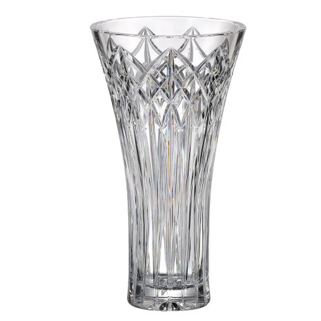 Vaza Bohemia Lenas 30.5 cm