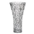 Vaza Bohemia Memphis 30.5 cm