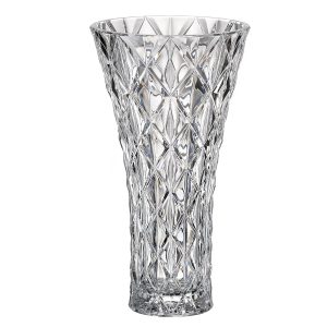 Vaza Bohemia Memphis 30.5 cm