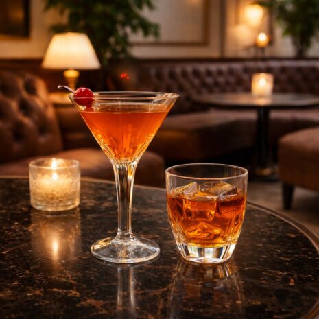 Set 12 Pahare Whisky Martini Cristal Bohemia Fjord Set 12 Pahare Whisky Martini Cristal Bohemia Fjord