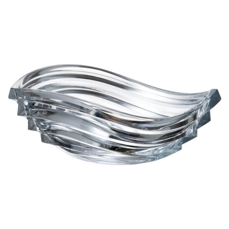 Bol de la Bohemia Wave 30.5 cm