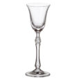 Set 6 Pahare Aperitiv Bohemia Parus 70 ml